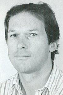 Pennings, P.J.M.